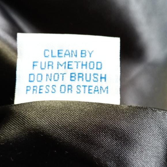 SOLD - Picture 10 of 10